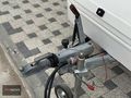 BOL EXTRALI SORUNSUZ CARETTA 1500 FRENLİ