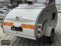 BOL EXTRALI SORUNSUZ CARETTA 1500 FRENLİ