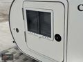 BOL EXTRALI SORUNSUZ CARETTA 1500 FRENLİ
