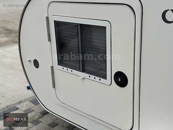 BOL EXTRALI SORUNSUZ CARETTA 1500 FRENLİ