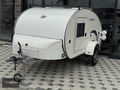 BOL EXTRALI SORUNSUZ CARETTA 1500 FRENLİ