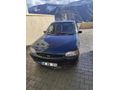 Klimalı bakımlı Ford Escort 1.6 CLX 1997 Model 