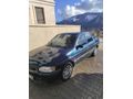 Klimalı bakımlı Ford Escort 1.6 CLX 1997 Model 