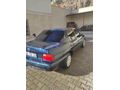 Klimalı bakımlı Ford Escort 1.6 CLX 1997 Model 