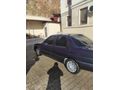 Klimalı bakımlı Ford Escort 1.6 CLX 1997 Model 
