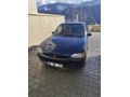 Klimalı bakımlı Ford Escort 1.6 CLX 1997 Model 