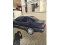Klimalı bakımlı Ford Escort 1.6 CLX 1997 Model 