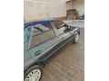 Klimalı bakımlı Ford Escort 1.6 CLX 1997 Model 