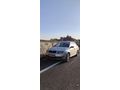 Sahibinden Skoda Fabia 1.4 Classic 2005 Model