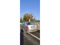 Sahibinden Skoda Fabia 1.4 Classic 2005 Model