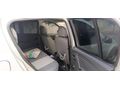 Sahibinden Dacia Sandero 1.5 dCi Stepway 2011 Model
