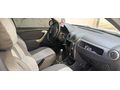 Sahibinden Dacia Sandero 1.5 dCi Stepway 2011 Model