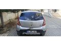 Sahibinden Dacia Sandero 1.5 dCi Stepway 2011 Model
