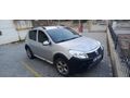 Sahibinden Dacia Sandero 1.5 dCi Stepway 2011 Model