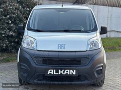 2022 FİAT FİORİNO KAPALI KASA 72.000 KM