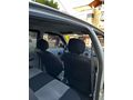 Sahibinden Renault Clio 1.5 dCi Expression 2003 Model 
