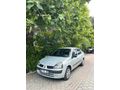 Sahibinden Renault Clio 1.5 dCi Expression 2003 Model 