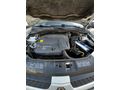 Sahibinden Renault Clio 1.5 dCi Expression 2003 Model 