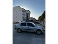 Sahibinden Renault Clio 1.5 dCi Expression 2003 Model 