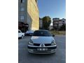 Sahibinden Renault Clio 1.5 dCi Expression 2003 Model 