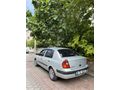 Sahibinden Renault Clio 1.5 dCi Expression 2003 Model 