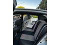 Sahibinden Renault Clio 1.5 dCi Expression 2003 Model 