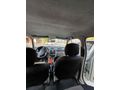 Sahibinden Renault Clio 1.5 dCi Expression 2003 Model 