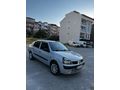 Sahibinden Renault Clio 1.5 dCi Expression 2003 Model 
