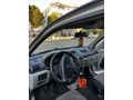 Sahibinden Renault Clio 1.5 dCi Expression 2003 Model 