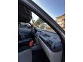 Sahibinden Renault Clio 1.5 dCi Expression 2003 Model 