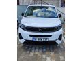 Sahibinden Opel Combo Life 1.5 D Esential 2024 Model