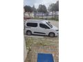 Sahibinden Opel Combo Life 1.5 D Esential 2024 Model