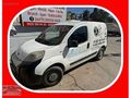 2012 MODEL FİORİNO 1.3 DİZEL 250 BİN KM KREDİ KARTINA 12 TAKSİT
