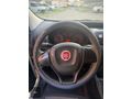 Fiat Fiorino Cargo/ 1.3 Multijet/ Kredi Kartına 3 Taksit %0