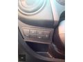 Fiat Fiorino Cargo/ 1.3 Multijet/ Kredi Kartına 3 Taksit %0
