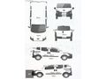 Fiat Fiorino Cargo/ 1.3 Multijet/ Kredi Kartına 3 Taksit %0