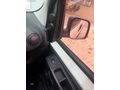 Fiat Fiorino Cargo/ 1.3 Multijet/ Kredi Kartına 3 Taksit %0