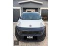 Fiat Fiorino Cargo/ 1.3 Multijet/ Kredi Kartına 3 Taksit %0