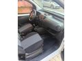 Fiat Fiorino Cargo/ 1.3 Multijet/ Kredi Kartına 3 Taksit %0