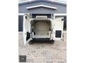 Fiat Fiorino Cargo/ 1.3 Multijet/ Kredi Kartına 3 Taksit %0