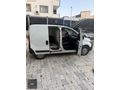 Fiat Fiorino Cargo/ 1.3 Multijet/ Kredi Kartına 3 Taksit %0