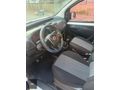 Fiat Fiorino Cargo/ 1.3 Multijet/ Kredi Kartına 3 Taksit %0