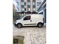 Fiat Fiorino Cargo/ 1.3 Multijet/ Kredi Kartına 3 Taksit %0