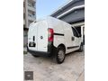 Fiat Fiorino Cargo/ 1.3 Multijet/ Kredi Kartına 3 Taksit %0