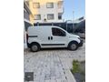 Fiat Fiorino Cargo/ 1.3 Multijet/ Kredi Kartına 3 Taksit %0