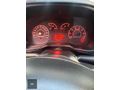 Fiat Fiorino Cargo/ 1.3 Multijet/ Kredi Kartına 3 Taksit %0