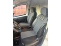 Fiat Fiorino Cargo/ 1.3 Multijet/ Kredi Kartına 3 Taksit %0