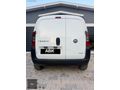 Fiat Fiorino Cargo/ 1.3 Multijet/ Kredi Kartına 3 Taksit %0