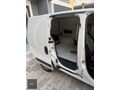 Fiat Fiorino Cargo/ 1.3 Multijet/ Kredi Kartına 3 Taksit %0