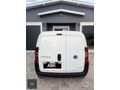 Fiat Fiorino Cargo/ 1.3 Multijet/ Kredi Kartına 3 Taksit %0